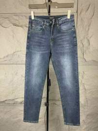 Picture of Gucci Jeans Long _SKUGuccisz29-388qx16210372